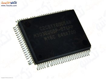 M30302GDP M30302GDP