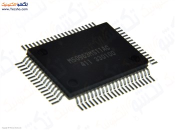 M50963MS11AC M50963MS11AC