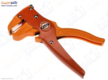 SIM LOKHTKON PROSKIT 808-080 SIM LOKHTKON PROSKIT 808-080
