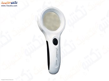 ذره بین دستی پروسکیت مدل MA-019