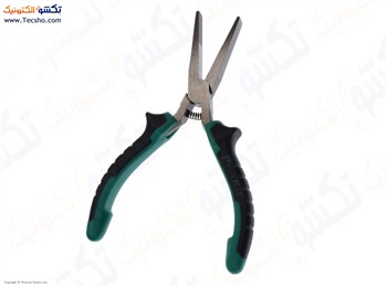 دم پهن پروسکیت مدل PM-754 دم پهن پروسکیت مدل PM-754
