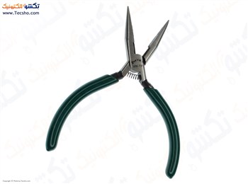 DAMBARIK PROSKIT 1PK-706 DAMBARIK PROSKIT 1PK-706