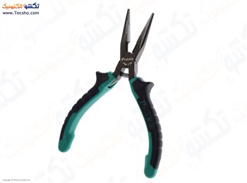 DAMBARIK PROSKIT PM-736 DAMBARIK PROSKIT PM-736