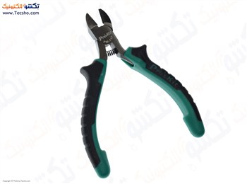 SIMCHIN PROSKIT PM-737 SIMCHIN PROSKIT PM-737