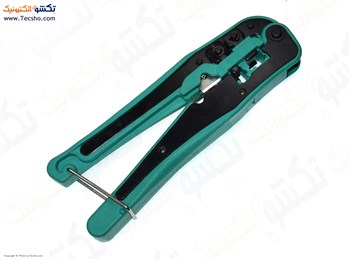 ACHAR SHABAKEH PROSKIT CP-393