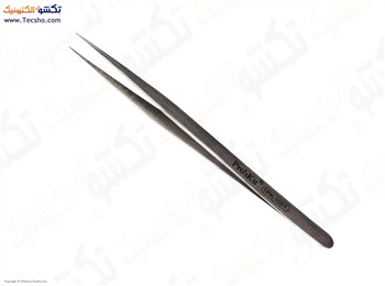 پنس سر صاف پروسکیت مدل 1PK-105T
