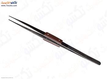 پنس سر صاف پروسکیت مدل 1PK-119T
