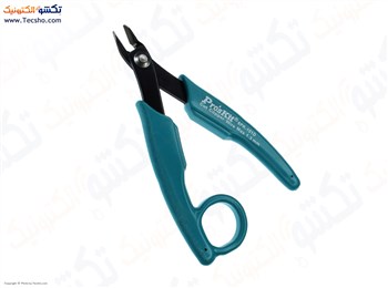 KAFCHIN PROSKIT 8PK-101D KAFCHIN PROSKIT 8PK-101D