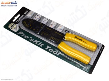 آچار چند کاره پروسکیت مدل 8PK-313B