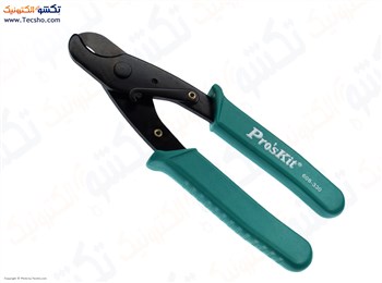 قیچی کابل بر پروسکیت مدل 330-608 قیچی کابل بر پروسکیت مدل 330-608