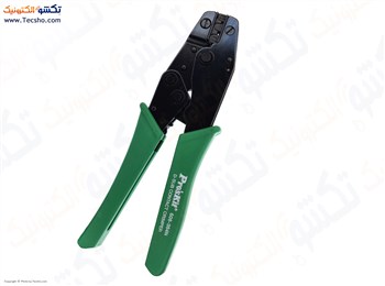 ACHAR MOKHABERATI PROSKIT 608-384N