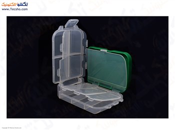 JABE GHATAAT SB-1007K GREEN