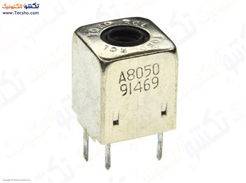 A8050 TOKO RCL A8050 TOKO RCL