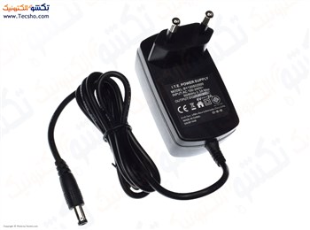 ADAPTOR SWITCHING 6V 2A DIVARI