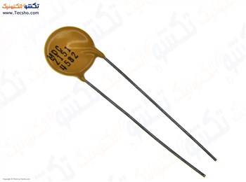 VDR 150V-14
