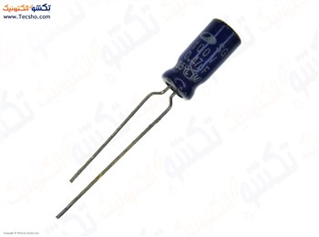 0.47UF 100V
