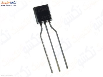 R 1002 TO-92