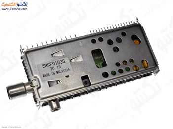 MAJOL TUNER ENGF9103G MAJOL TUNER ENGF9103G