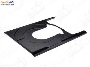 درایو سی دی مدل TRAY