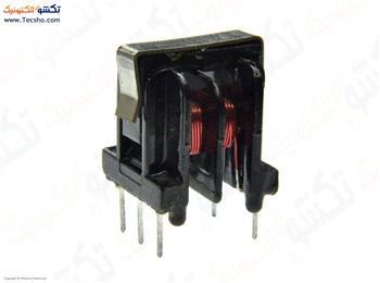 CHOK BLACK 3321110010AD CHOK BLACK 3321110010AD