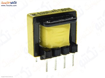 CHOK YELLOW DK60007AD CHOK YELLOW DK60007AD
