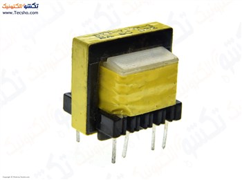 CHOK YELLOW DYT-719B CHOK YELLOW DYT-719B