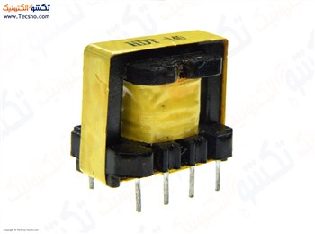 CHOK YELLOW HDT-140 CHOK YELLOW HDT-140