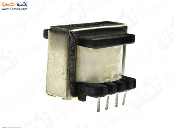 CHOK LB-2991-DT CHOK LB-2991-DT