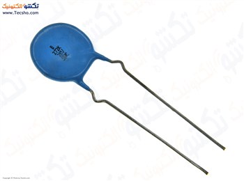 2.7NF 2KV MAYLAR 2.7NF 2KV MAYLAR