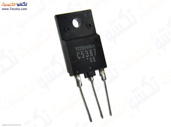 C5387 org