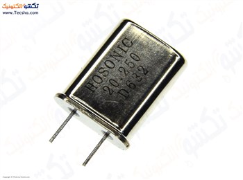 KERISTAL 20.250 KOTAH