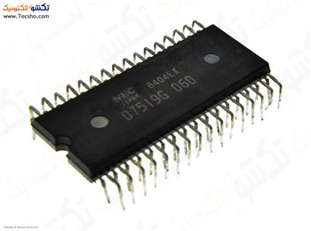 D7519G D7519G