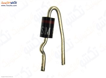 DIODE D3SM