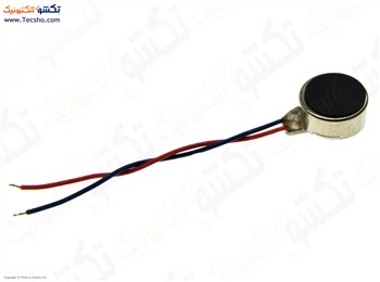 موتور ویبره 12000 + 2500 RPM موتور ویبره 12000 + 2500 RPM