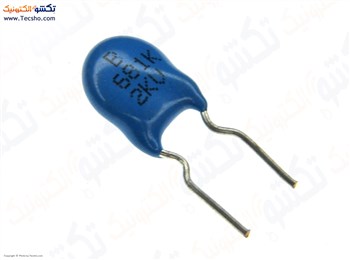 680NF 2KV MAYLAR 680NF 2KV MAYLAR
