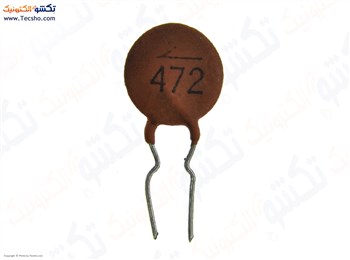 ADSI 470NF ADSI 470NF