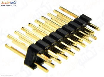 PIN HEDER NARI 2*9 1CM PIN HEDER NARI 2*9 1CM