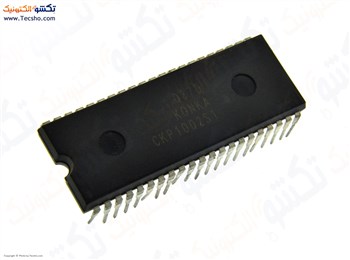 CKP1002S1 CKP1002S1