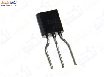 KA 7542Z