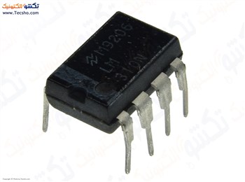 M9206 M9206