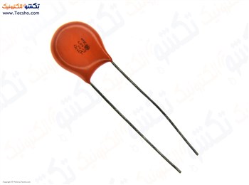 2.2NF 400V MAYLAR 2.2NF 400V MAYLAR