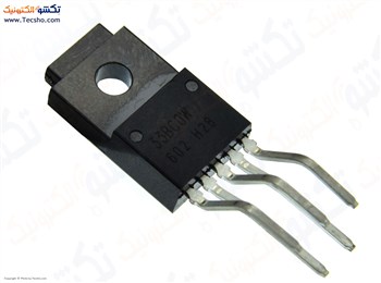 33BCDW 33BCDW