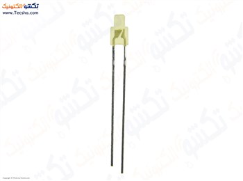 LED ORANGE 6M MAT LED ORANGE 6M MAT