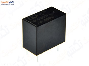 RELE 12V 10A 4PIN HKF 32F-S-DC12V-A(419) RELE 12V 10A 4PIN HKF 32F-S-DC12V-A(419)