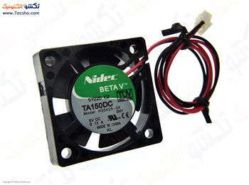 FAN 4*4 5V FAN 4*4 5V