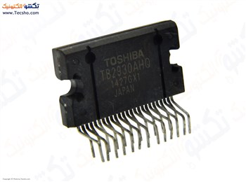 TB 2930HQ TB 2930HQ