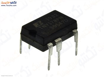 TNY 178PN COPY