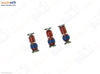 20V 1206 SMD LL34 MINIMELF 20V 1206 SMD LL34 MINIMELF
