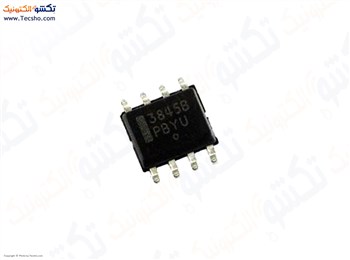 UC 3845BD SOP-8