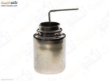 FISH TUNER DVBT LAHIMI (86) FISH TUNER DVBT LAHIMI (86)